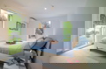 Casa-Jardin Secret: Apt met airco & zwembad