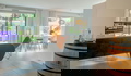 Casa-Jardin Secret: Apt met airco & zwembad