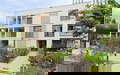Casa-Jardin Secret: Apt met airco & zwembad