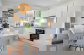 Casa-Jardin Secret: Apt met airco & zwembad