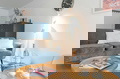 Casa-Jardin Secret: Apt met airco & zwembad