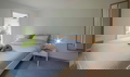 Casa-Jardin Secret: Apt met airco & zwembad