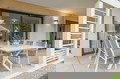 Casa-Jardin Secret: Apt met airco & zwembad