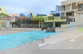 Casa-Jardin Secret: Apt met airco & zwembad