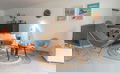 Casa-Jardin Secret: Apt met airco & zwembad