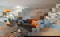 Casa-Jardin Secret: Apt met airco & zwembad