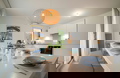 Casa-Jardin Secret: Apt met airco & zwembad