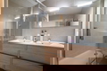 Casa-Jardin Secret: Apt met airco & zwembad