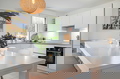 Casa-Jardin Secret: Apt met airco & zwembad