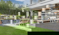 Casa-Jardin Secret: Apt met airco & zwembad