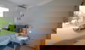Casa-Jardin Secret: Apt met airco & zwembad