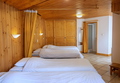 CASA-Chalet du Merle 1: Alpine toevlucht in Champagny