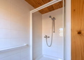 CASA-Chalet du Merle 1: Alpine toevlucht in Champagny