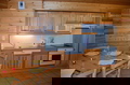 CASA-Chalet du Merle 1 : Refuge alpin à Champagny