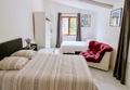 CASA-Sebastien villa climatisee piscine jacuzzi