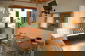 CASA-Chalet le Pointon 2 in Champagny-en-Vanoise