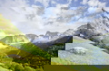 CASA-Chalet le Pointon 2 in Champagny-en-Vanoise