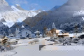 CASA-Chalet le Pointon 2 in Champagny-en-Vanoise