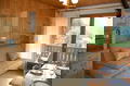 CASA-Chalet le Pointon 2 in Champagny-en-Vanoise