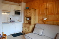 CASA-Chalet le Pointon 2 in Champagny-en-Vanoise