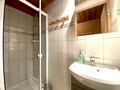CASA-Suite La Bohème pour 4 personnes