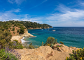 CASA-Stella Maris villa with sea view
