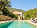 CASA-Stella Maris villa with sea view