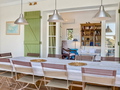CASA-Stella Maris villa with sea view
