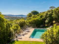 CASA-Stella Maris villa with sea view