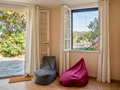 CASA-Stella Maris villa with sea view