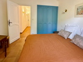 CASA-Stella Maris villa with sea view