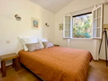 CASA-Stella Maris villa with sea view