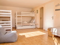 CASA-Stella Maris villa with sea view