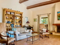 CASA-Stella Maris villa with sea view