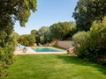 CASA-Stella Maris villa with sea view