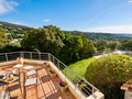 CASA-Stella Maris villa with sea view