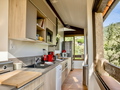 CASA-Stella Maris villa with sea view