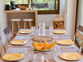 CASA-Stella Maris villa with sea view