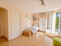 CASA-Stella Maris villa with sea view