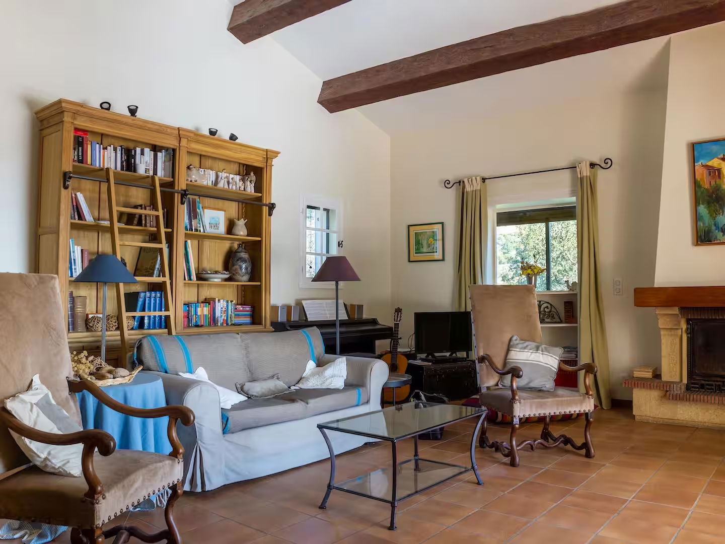 CASA-Stella Maris villa with sea view