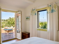 CASA-Stella Maris villa with sea view