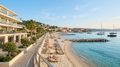 CASA-Stella Maris villa with sea view