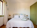 CASA-Stella Maris villa with sea view