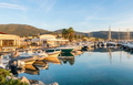 CASA-Stella Maris villa with sea view