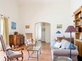 CASA-Stella Maris villa with sea view