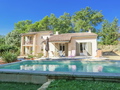 CASA-Matteo villa with pool for 6 persons