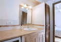 CASA-Matteo charming villa with pool