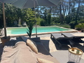 CASA-Matteo villa with pool for 6 persons