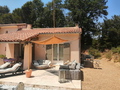 CASA-Matteo villa with pool for 6 persons