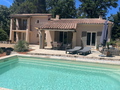 CASA-Matteo villa with pool for 6 persons